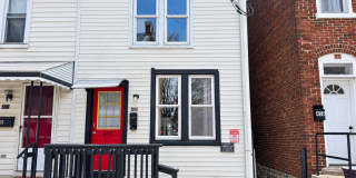 420 N Partridge St Gallery 1