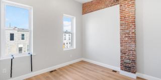 1415 E LANVALE Street Gallery 24