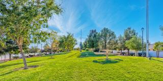 426 River Glider Avenue, North Las Vegas, Nevada 89084 Gallery 18