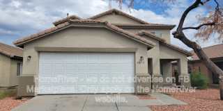 6012 W Wood St Gallery 1