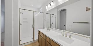 16194 W Soft Wind Drive Gallery 9