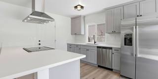 Beautifully Remodeled Property Gallery 7