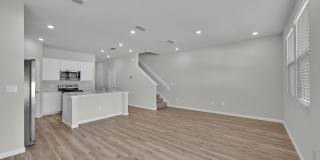 14522 MACADAMIA Lane Gallery 15