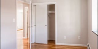 Mill Street Gardens Gallery 25