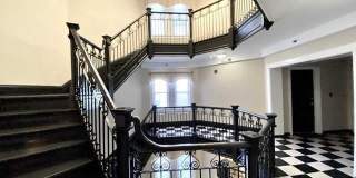 18-22 Engle Street Gallery 11