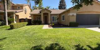 Tulare home coming soon! Gallery 1