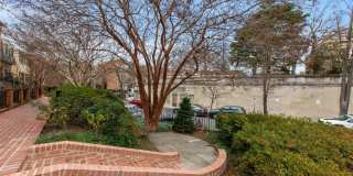 1614 BELMONT Street NW Gallery 26
