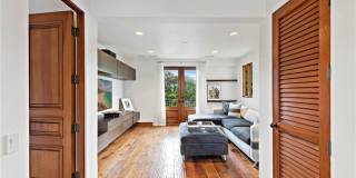 206 Driftwood Road Gallery 37