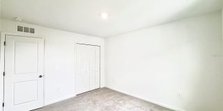 4034 OLD MILL ROAD Gallery 13
