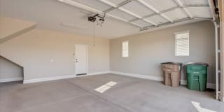 BB Living Civic Square Gallery 27