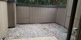 Lovely 1bd. Ground-Level Condo in Cotati Gallery 19