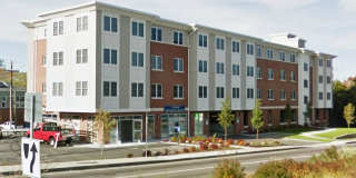 17 Eastbrook Rd Gallery 1