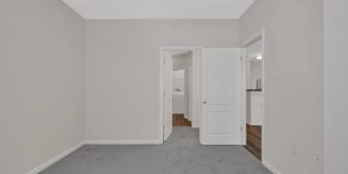 Haven Largo Gallery 9