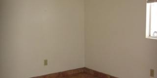 Foothill Gardens Apartments - 1301 - 1317 E. Foothill Blvd. Gallery 53