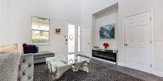 350 28TH STREET S Gallery 29