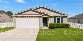 236 Bluebonnet Gallery 1