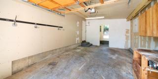 Newly Remodeled 3 Bed 1 Bath Rambler in Bellevue Newly Remodeled 3 Bed 1 Bath Rambler in Bellevue Gallery 19