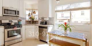 11817 Darlington Gallery 1