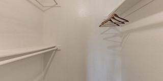 Crossings at Silver Oak Gallery 76