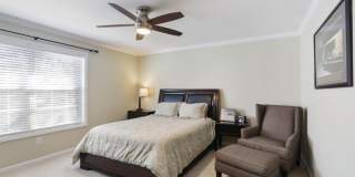 4246 River Green Drive NW Gallery 19