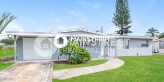 2644 Sadler Lane Gallery 1
