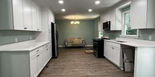 208 Swanson Ridge Gallery 14