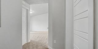Kensington Apartments Gallery 64