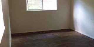1507 S 700 E Apt 3 Gallery 5