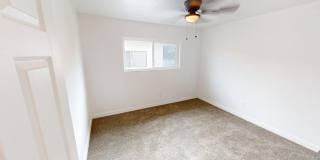 Large 2BD/1BA Upstairs Unit Large 2BD/1BA Upstairs Unit Gallery 6