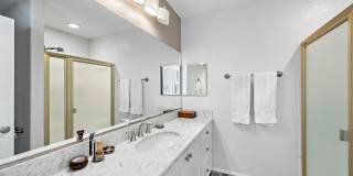 3502 Calle Verano Gallery 18