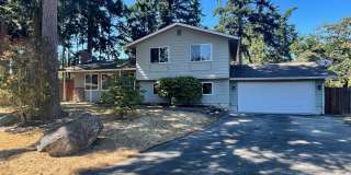 Spacious 3 Bedroom Home in Cul-de-sac! Pet Friendly! Gallery 1