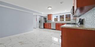 635 E Lincoln Avenue Gallery 2