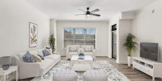 Promenade Place Gallery 14