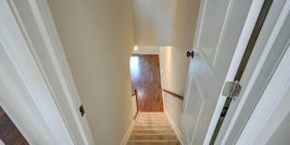 7827 CRYSTAL BROOK Way Gallery 33
