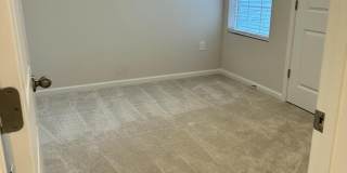2548 SADLER TRACE Way Gallery 7
