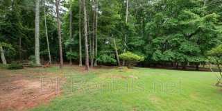 9070 Cobbler Court Gallery 16