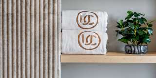 One University Circle Gallery 47