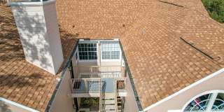 665 YOUNGSTOWN PARKWAY Gallery 65