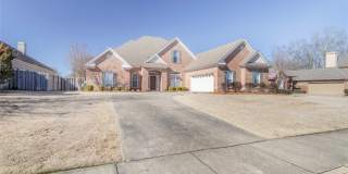 8855 MARSTON Way Gallery 1