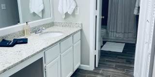 Room in 2 Bedroom Home at Mountain Springs Cir Gallery 9