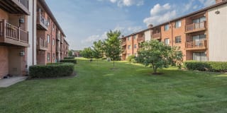 Rose Hill of Alexandria Gallery 29