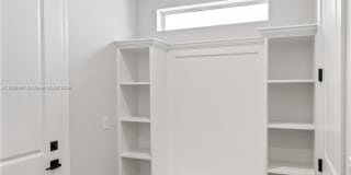 4022 Large Leaf Ln Gallery 37