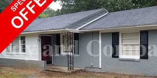 893 Linwood Rd 893 Linwood Rd Gallery 1