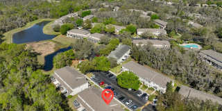 15843 FISHHAWK VIEW DRIVE Gallery 32