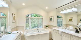 Great Home For Rent Gallery 30
