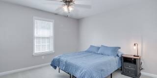 2044 Lillian Drive - 1 Gallery 21