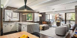 825 E Hopkins Avenue unit: 2N Gallery 14