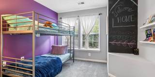 Kaiser Park Gallery 10