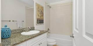 440 Bollinger Canyon Ln. Gallery 18