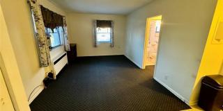 411 Park 2J Gallery 4